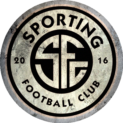 Sporting FC (CRC)